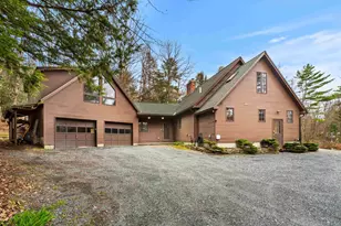 1 Elm Rd, Hanover, NH 03750 - Photo 1