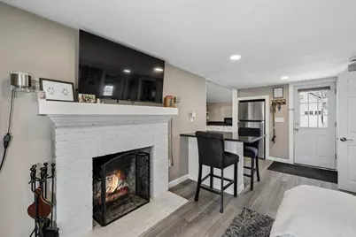 9 Hillcrest Avenue, Pembroke, NH 03275 - Photo 1
