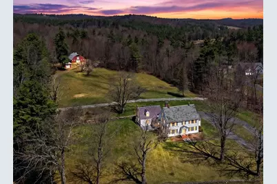 236 Main Street, Jaffrey, NH 03452 - Photo 1