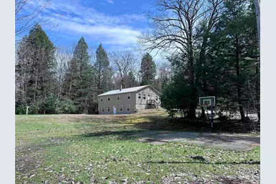 372 Keene Road, Antrim, NH 03440 - Photo 1