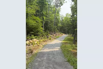 165 Allens Mill Road, Gilmanton, NH 03237 - Photo 1