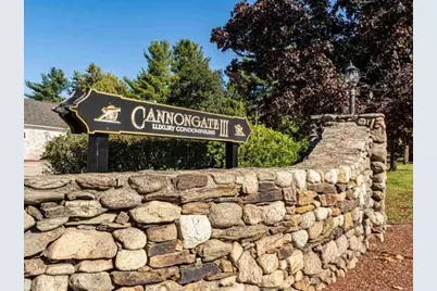 161 Cannongate III Road, Nashua, NH 03063 - Photo 1