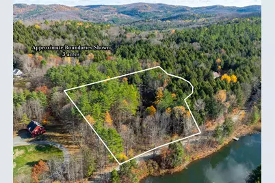 00 Carlton Hill Road, Woodstock, VT 05091 - Photo 1