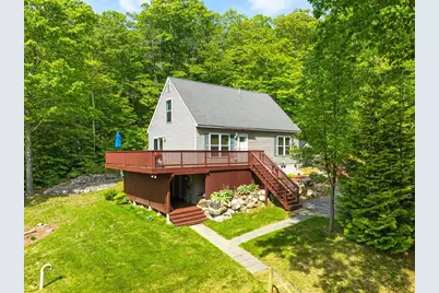 19 Wendy Drive, Alton, NH 03810 - Photo 1