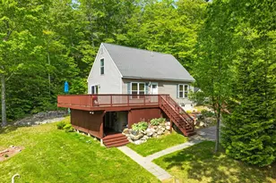 19 Wendy Dr, Alton, NH 03810 - Photo 1