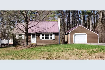 27 Juniper Drive, Belmont, NH 03220 - Photo 1