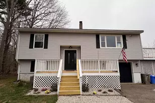 26 Ocean Rd, Greenland, NH 03840 - Photo 1