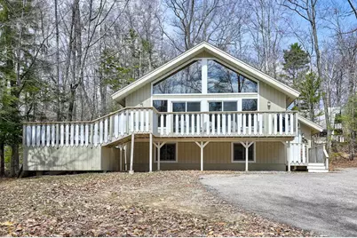 13 Graz Place, Bartlett, NH 03812 - Photo 1