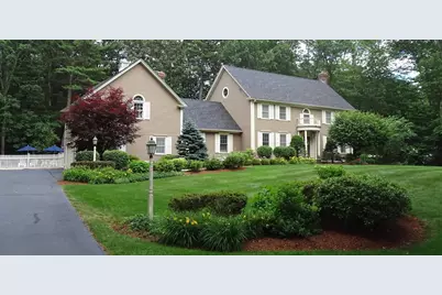 18 Hawthorne Road, Windham, NH 03087 - Photo 1