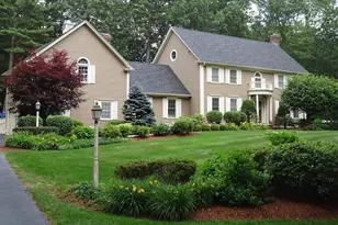 18 Hawthorne Rd, Windham, NH 03087 - Photo 1