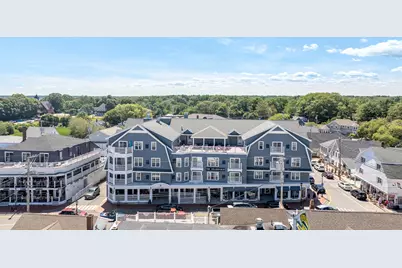 1 Ocean Avenue #406 408 1, York, ME 03909 - Photo 1