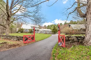 76 English Range Rd, Derry, NH 03038 - Photo 1