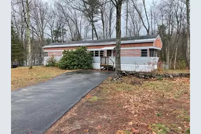 10 Fox Lane, Rochester, NH 03867 - Photo 1