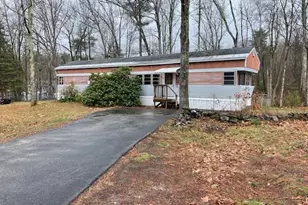 10 Fox Ln, Rochester, NH 03867 - Photo 1