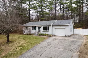 4 Alexander Ave, Newport, NH 03773 - Photo 1
