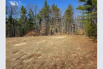 143 Holly Ridge Lane #143, Conway, NH 03818 - Photo 1