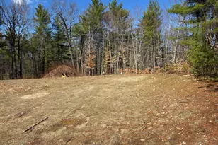 143 Holly Ridge Ln, Conway, NH 03818 - Photo 1
