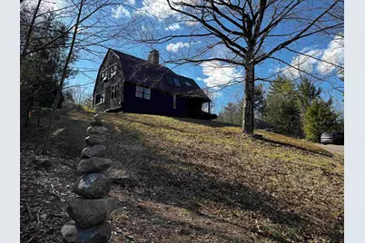 240 Emery Mills Road, Lebanon, ME 04027 - Photo 1