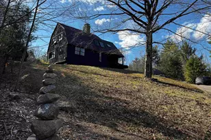 240 Emery Mills Rd, Lebanon, ME 04027 - Photo 1