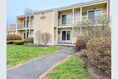 1005 Cocheco Court, Dover, NH 03820 - Photo 1