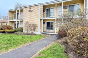 1005 Cocheco Ct, Dover, NH 03820 - Photo 1