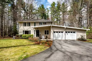 3 Moss Ln, Madbury, NH 03823 - Photo 1