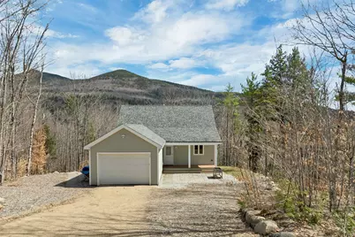 17 Poplar Lane, Bartlett, NH 03812 - Photo 1