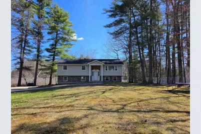 22 Tokanel Road, Windham, NH 03087 - Photo 1