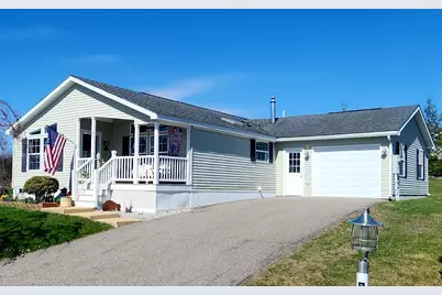 3 Sunset Avenue, Franklin, NH 03235 - Photo 1