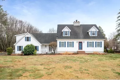 11 Witch Lane, Plaistow, NH 03865 - Photo 1