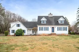 11 Witch Ln, Plaistow, NH 03865 - Photo 1