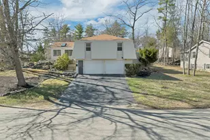 17 Harding Rd, Portsmouth, NH 03801 - Photo 1