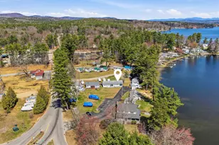3 Bay Rd, Sanbornton, NH 03269 - Photo 1