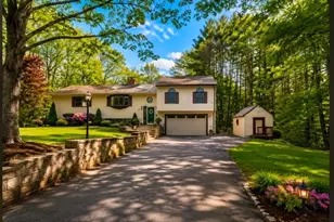 50 Edinburgh Dr, Bedford, NH 03110 - Photo 1