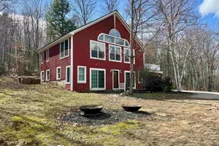 469 Allard Farm Circuit Rd, Conway, NH 03860 - Photo 1
