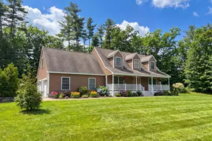 10 Balsam Ln, Sandown, NH 03873 - Photo 1
