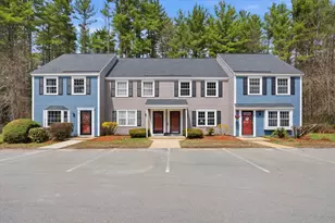 16 Kearns Dr, Merrimack, NH 03054 - Photo 1