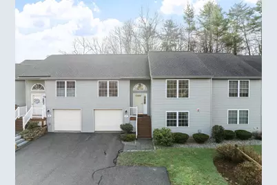 7 Edna Lane, Atkinson, NH 03811 - Photo 1