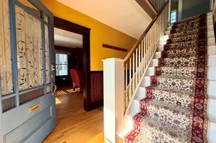 15 Dunklee St, Concord, NH 03301 - Photo 1