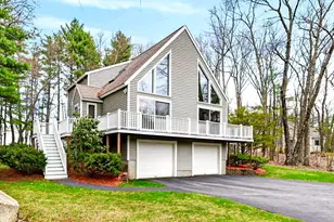 12 Snowflake Ln, Londonderry, NH 03053 - Photo 1