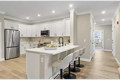 10100 S Willow Street #201, Manchester, NH 03103 - Photo 1