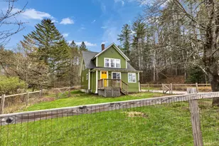 266 Old Homestead Hwy, Swanzey, NH 03446 - Photo 1