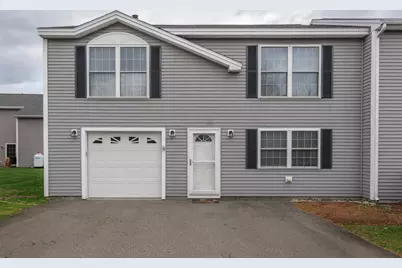 15 Red Sox Lane #15, Raymond, NH 03077 - Photo 1