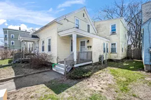 33-35 River St, Rochester, NH 03867 - Photo 1