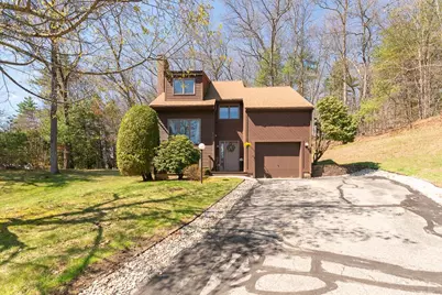 21 Gloucester Lane #21, Nashua, NH 03063 - Photo 1