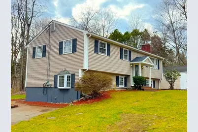 30 Highland Street, Newton, NH 03858 - Photo 1