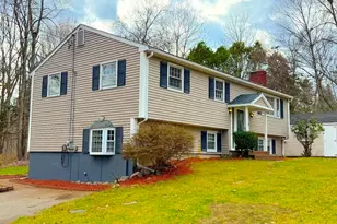 30 Highland St, Newton, NH 03858 - Photo 1