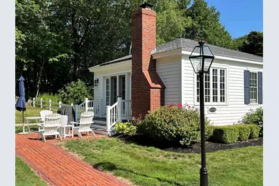 32 Cable Road #6, Rye, NH 03870 - Photo 1