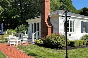 32 Cable Rd, Rye, NH 03870 - Photo 1