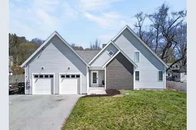 1 Rose Street, Dover, NH 03820 - Photo 1